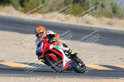 media/Jan-13-2025-Ducati Revs (Mon) [[8d64cb47d9]]/2-A Group/Session 2 (Turn 10)/